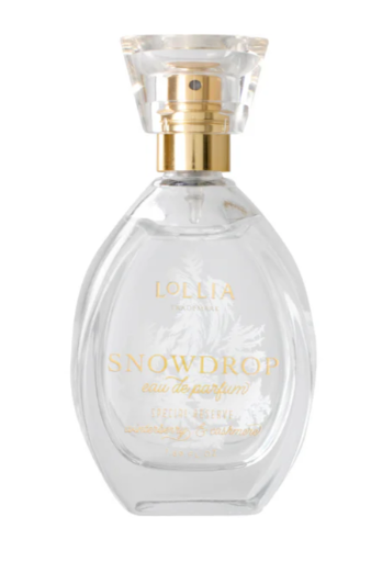 LOLLIA EAU DE PARFUM
