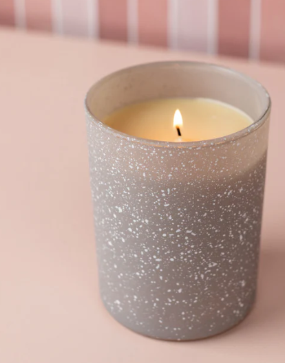 Sweet Grace Collection Candle #045