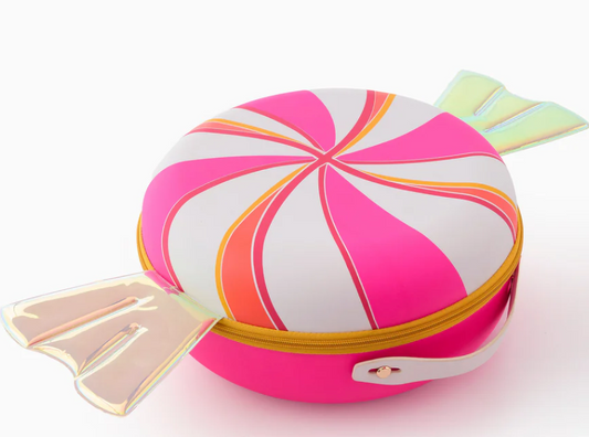 Candy Tile Bag