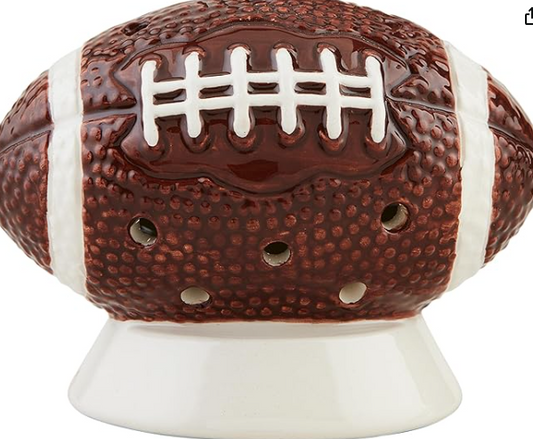 Football Light-Up Sitter