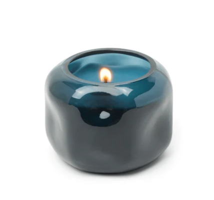 Rosewater Santal - 5 oz Candle