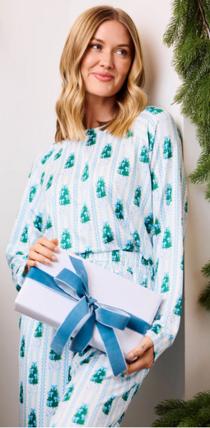 Annie Ginger Jar Joy