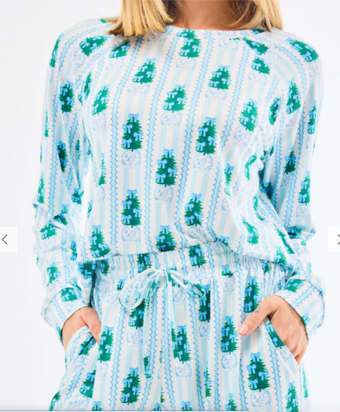 Annie Ginger Jar Joy