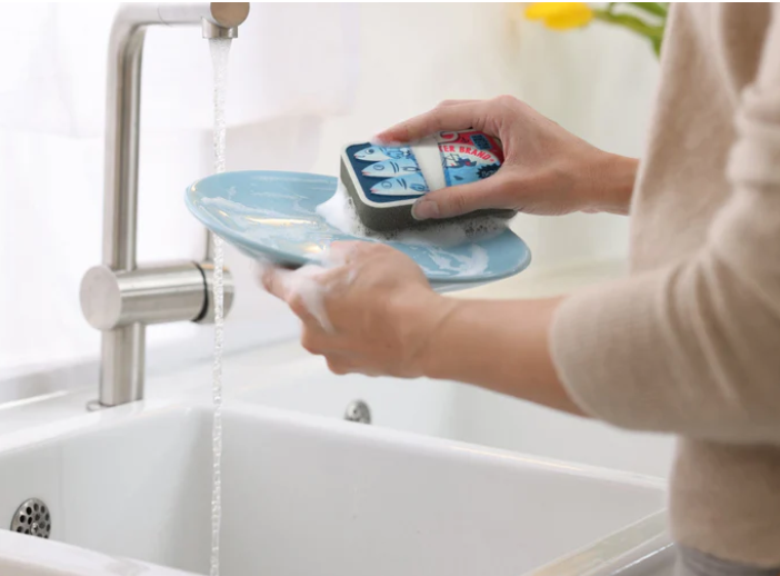 SPONGES - TIDY TINS-2