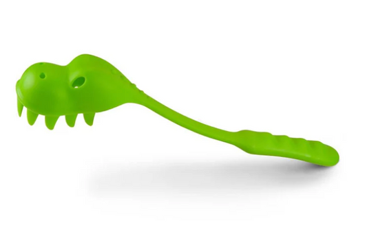PASTASAURUS - PASTA SERVER