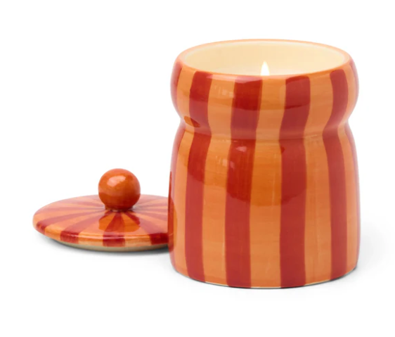 Spiced Apple - 6.5 oz Candle