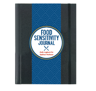 Food Sensitivity Journal