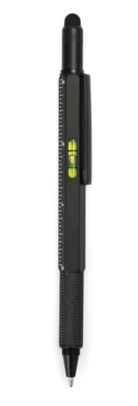 Tooling Pen