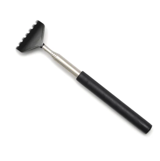 Back Scratcher