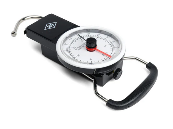 Travel Luggage Scale