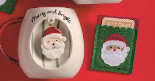 CHARM MUG GIFT(individually sold)