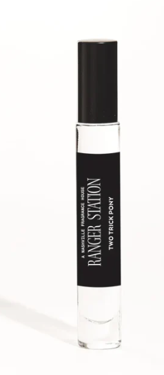 TWO TRICK PONY QUICKDRAW PERFUME