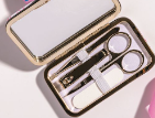 Manicure Kit by Mudpie