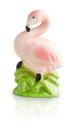 Nora Fleming Insert Pieces