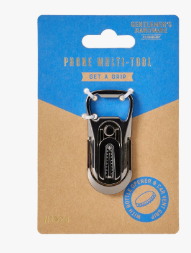 Phone multi Tool