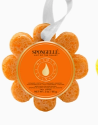 Spongelle Body Wash Buffer