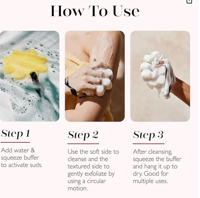 Pistacchio Spongelato