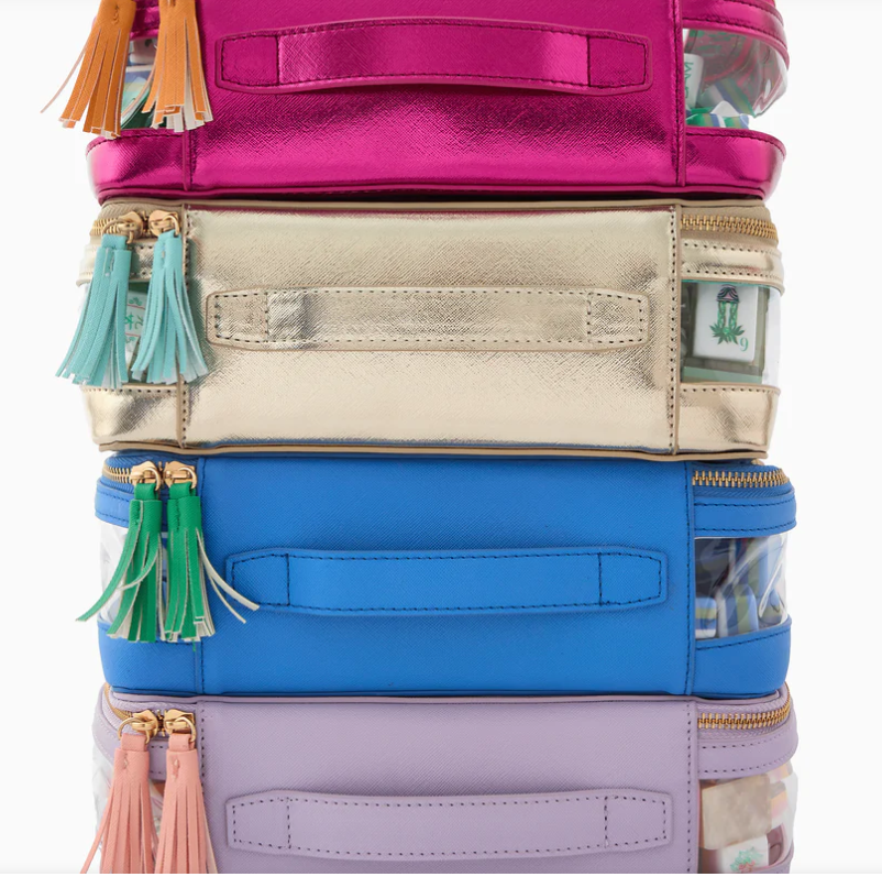 Tile Storage Bag