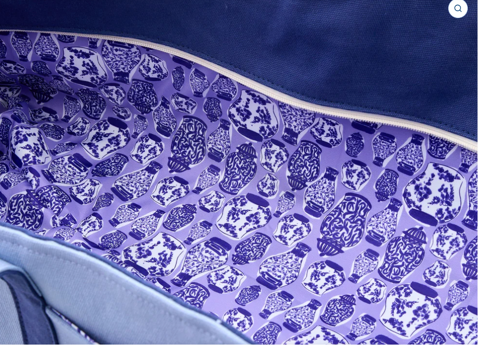 Mat Storage Bag Oh my Mahjong