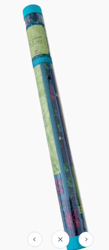 Elysium Mat in Tube