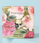 DEAD SEXY French Soap