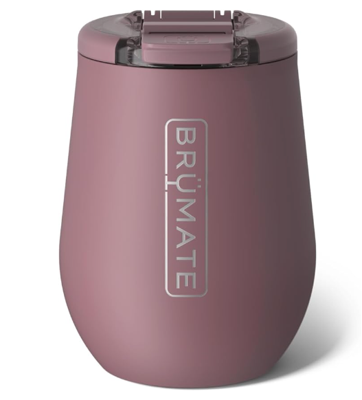Brümate Uncork'd