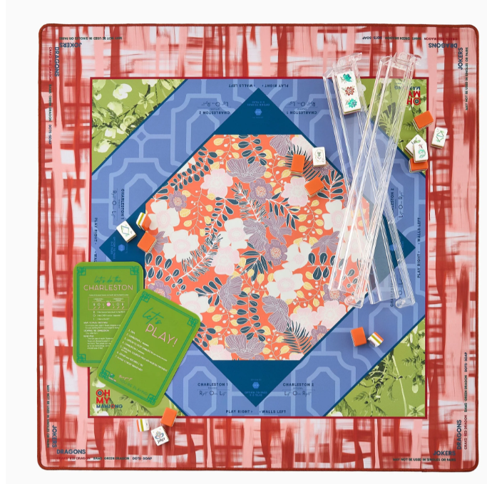 Sedona Mat