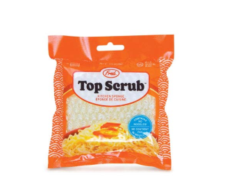 SPONGES - TOP SCRUB-1