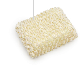 SPONGES - TOP SCRUB-1