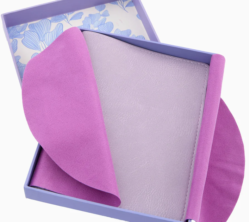 Mahjong Card Folio