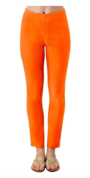 Gripeless Pull On Pants Paeqso