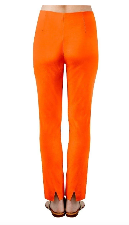 Gripeless Pull On Pants Paeqso