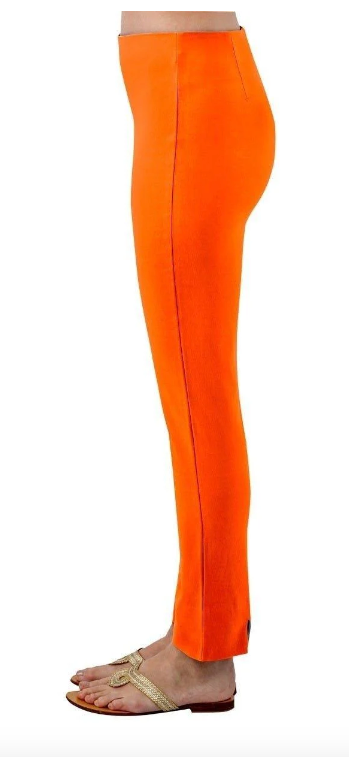 Gripeless Pull On Pants Paeqso