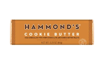 HAMMONDS Chocolate Bars