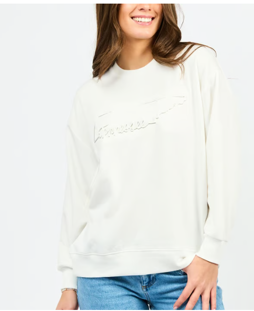 Sweatshirt Sarah Tennessee State