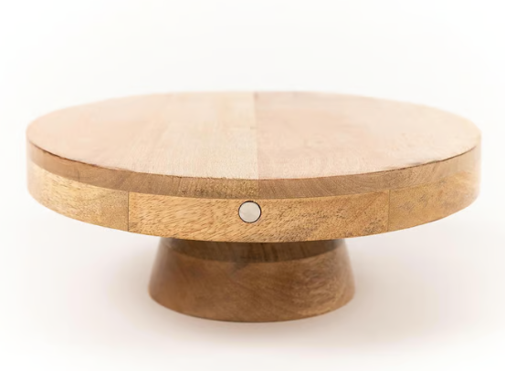 Cake Stand Magnetic