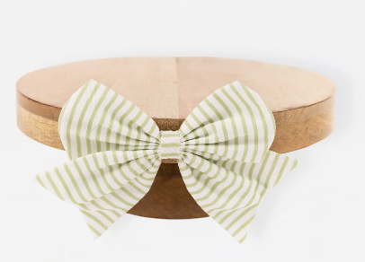 Cake Stand Magnetic