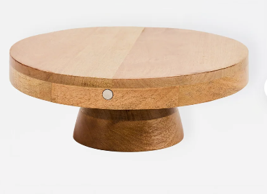 Cake Stand Magnetic