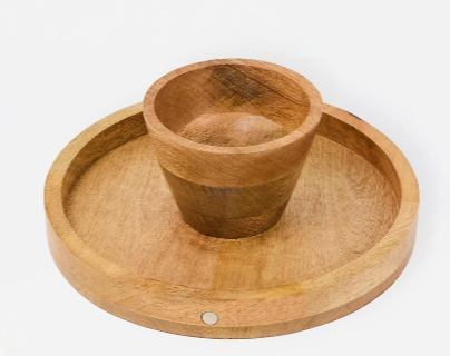 Cake Stand Magnetic