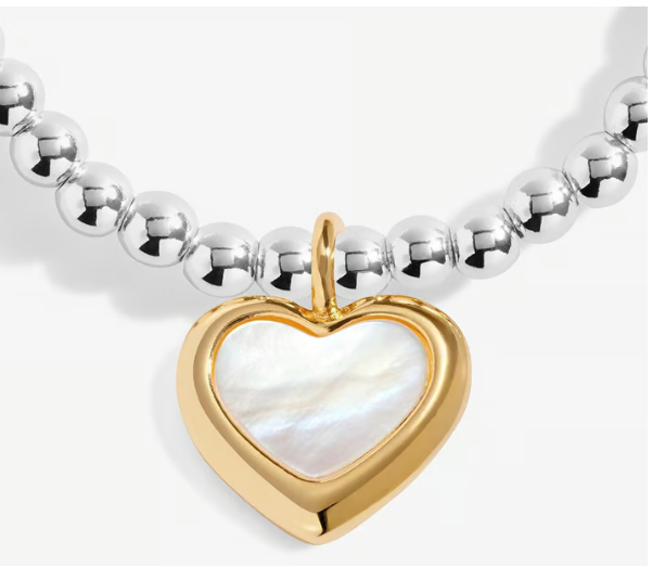 A LITTLE | WITH LOVE ALWAYS