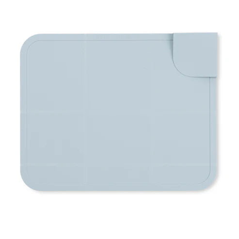 Fog Wonder Mat