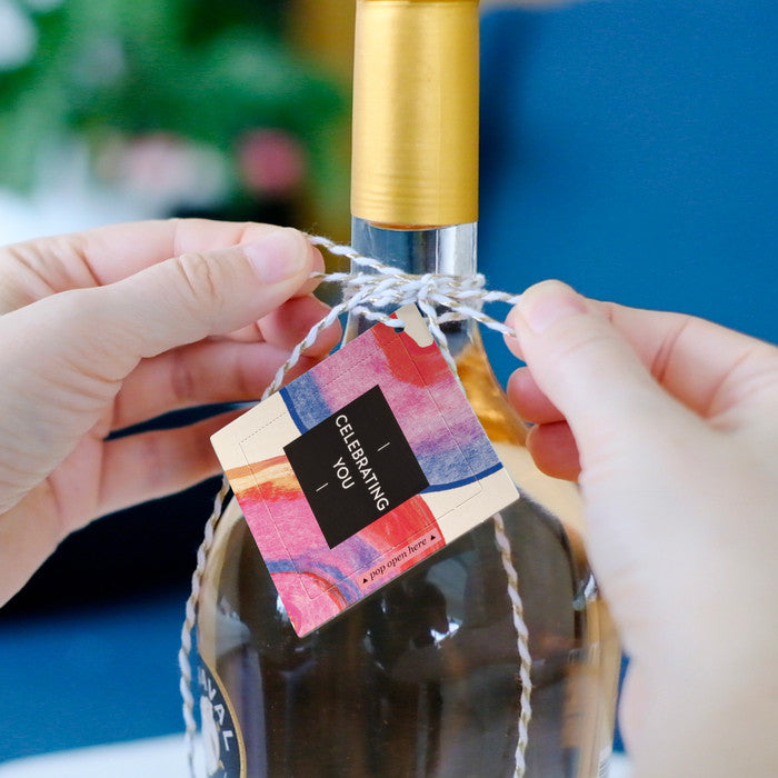 Thoughtfulls CELEBRATING YOU