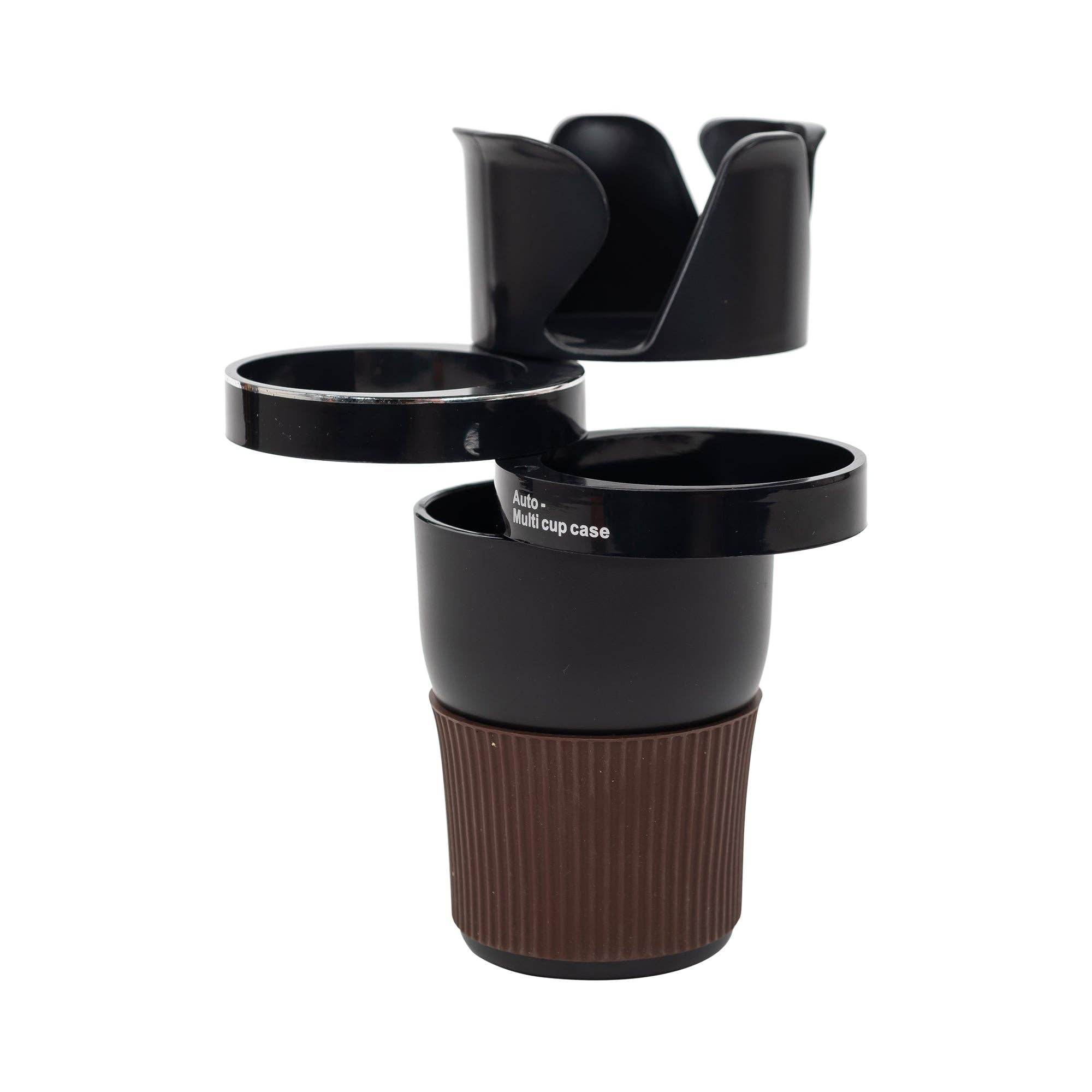 Cup Holder Car Caddy