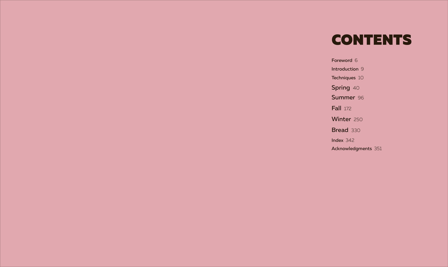 Soup Book 4E
