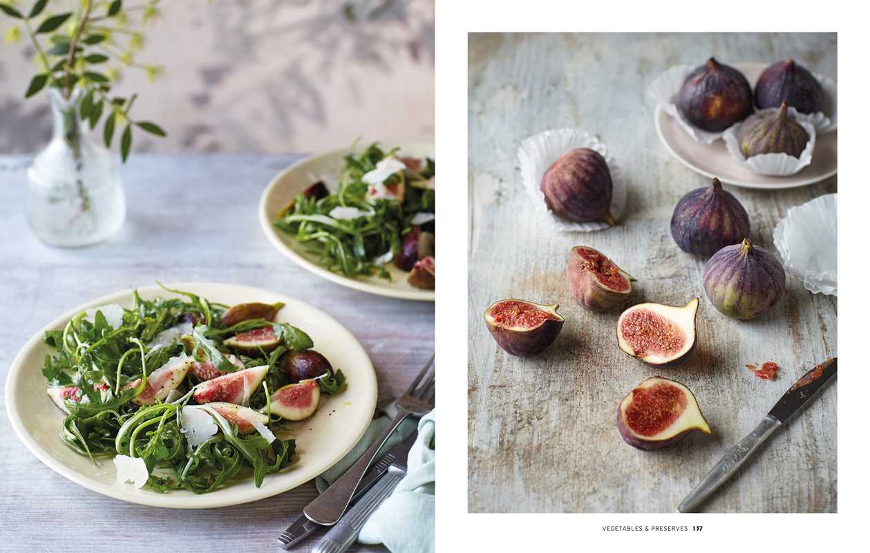 Cucina di Amalfi by Ursula Ferrigno: Hardcover; 192 pages / English