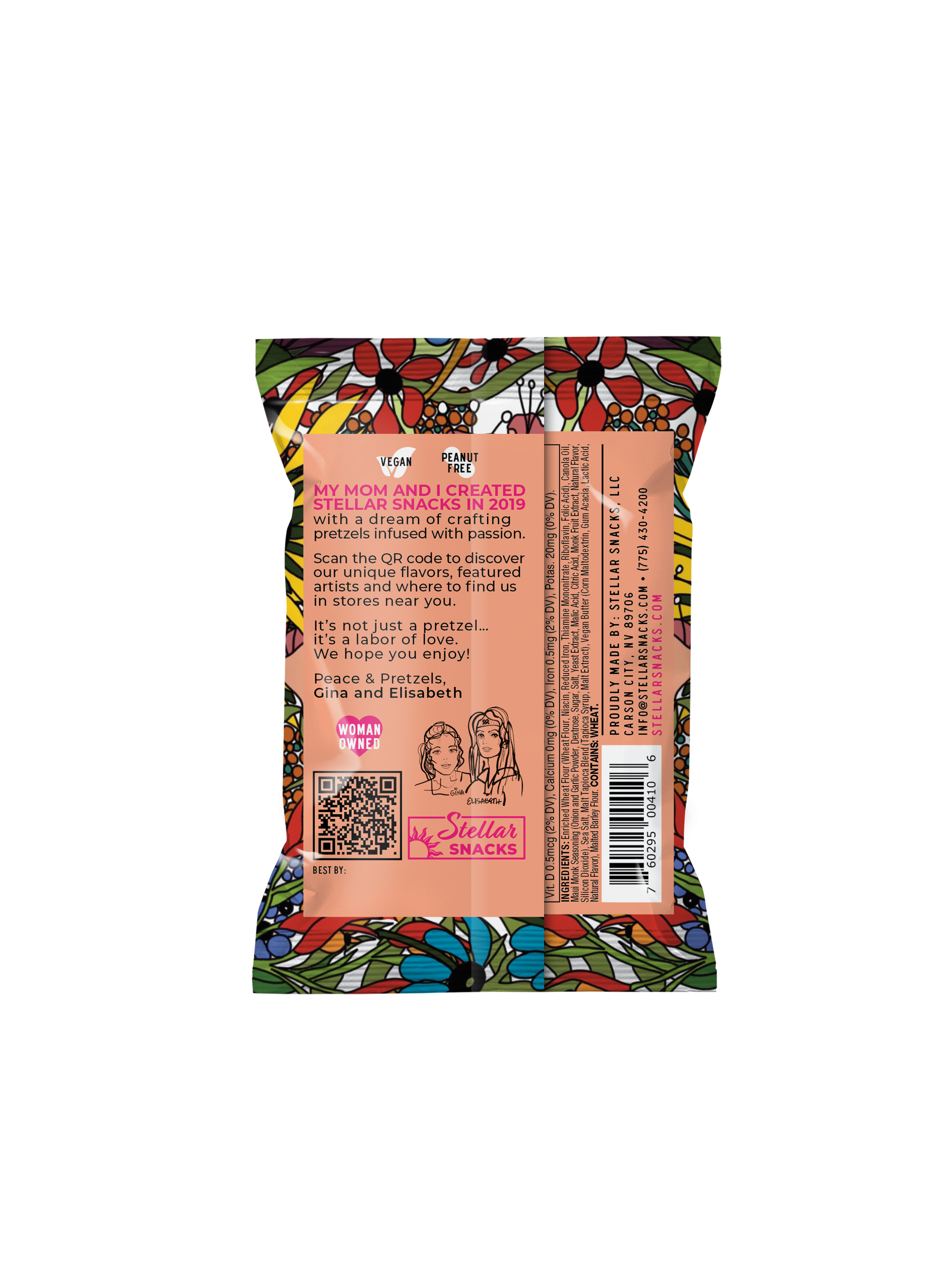 bb46adc2d6aacb579828999eed9060