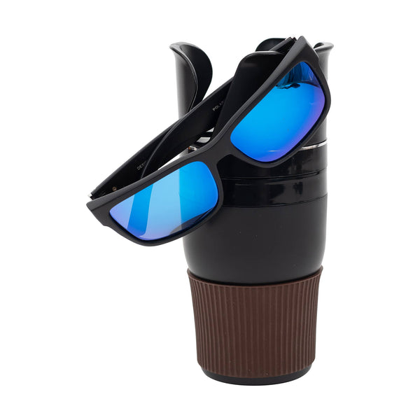 Cup Holder Car Caddy