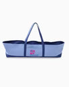 Mat Storage Bag Oh my Mahjong