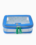 Tile Storage Bag