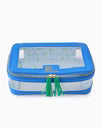 Tile Storage Bag